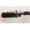 AMMORTIZZATORE ANT. DX. 054 OPEL CORSA (S07) (07/06-02/11) Z12XEP 93188950