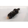 AMMORTIZZATORE ANT. DX. 054 OPEL CORSA (S07) (07/06-02/11) Z12XEP 93188950