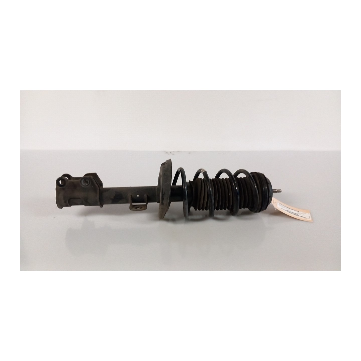 AMMORTIZZATORE ANT. SX. 055 OPEL CORSA (S07) (07/06-02/11) Z12XEP 93188949