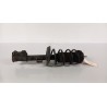 AMMORTIZZATORE ANT. SX. 055 OPEL CORSA (S07) (07/06-02/11) Z12XEP 93188949