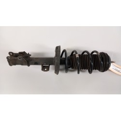 AMMORTIZZATORE ANT. SX. 055 OPEL CORSA (S07) (07/06-02/11) Z12XEP 93188949