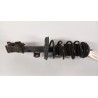 AMMORTIZZATORE ANT. SX. 055 OPEL CORSA (S07) (07/06-02/11) Z12XEP 93188949