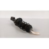 AMMORTIZZATORE ANT. SX. 055 OPEL CORSA (S07) (07/06-02/11) Z12XEP 93188949