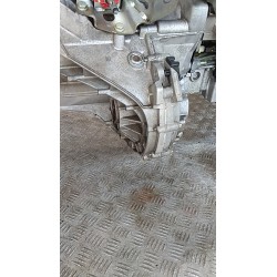 CAMBIO COMPL. 058 ALFA ROMEO GIULIETTA (X7) (03/10-10/13) 940A3000 55262785