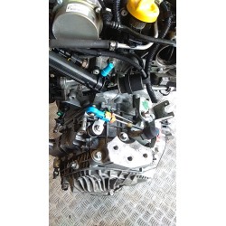 CAMBIO COMPL. 058 ALFA ROMEO GIULIETTA (X7) (03/10-10/13) 940A3000 55262785