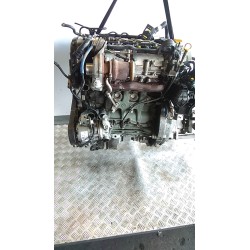 MOTORE SEMICOMPL. 059 ALFA ROMEO GIULIETTA (X7) (03/10-10/13) 940A3000 71754671