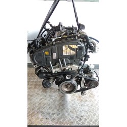 MOTORE SEMICOMPL. 059 ALFA ROMEO GIULIETTA (X7) (03/10-10/13) 940A3000 71754671