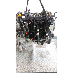 MOTORE SEMICOMPL. 059 ALFA ROMEO GIULIETTA (X7) (03/10-10/13) 940A3000 71754671