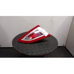 FANALE POST. PARTE INT. DX. 061 RENAULT SCENIC 3A SERIE (04/09-10/13) K9KJ8 265500018R
