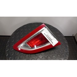 FANALE POST. PARTE INT. DX. 061 RENAULT SCENIC 3A SERIE (04/09-10/13) K9KJ8 265500018R