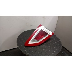 FANALE POST. PARTE INT. DX. 061 RENAULT SCENIC 3A SERIE (04/09-10/13) K9KJ8 265500018R