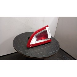 FANALE POST. PARTE INT. SX. 062 RENAULT SCENIC 3A SERIE (04/09-10/13) K9KJ8 265550018R