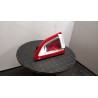 FANALE POST. PARTE INT. SX. 062 RENAULT SCENIC 3A SERIE (04/09-10/13) K9KJ8 265550018R
