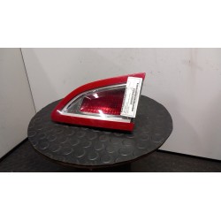 FANALE POST. PARTE INT. SX. 062 RENAULT SCENIC 3A SERIE (04/09-10/13) K9KJ8 265550018R