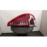 FANALE POST. DX. 063 RENAULT SCENIC 3A SERIE (04/09-10/13) K9KJ8 265500014R