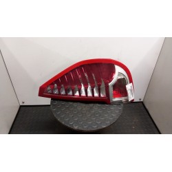 FANALE POST. DX. 063 RENAULT SCENIC 3A SERIE (04/09-10/13) K9KJ8 265500014R