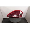 FANALE POST. DX. 063 RENAULT SCENIC 3A SERIE (04/09-10/13) K9KJ8 265500014R