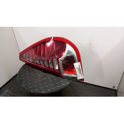 FANALE POST. DX. 063 RENAULT SCENIC 3A SERIE (04/09-10/13) K9KJ8 265500014R