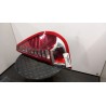 FANALE POST. DX. 063 RENAULT SCENIC 3A SERIE (04/09-10/13) K9KJ8 265500014R