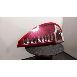 FANALE POST. DX. 063 RENAULT SCENIC 3A SERIE (04/09-10/13) K9KJ8 265500014R