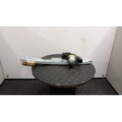 ALZACRISTALLO ELETTR. PORTA POST. C/MOTORINO SX. 070 FORD C-MAX (CB7) (09/10-05/15) T1DA 1884440