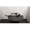 ALZACRISTALLO ELETTR. PORTA POST. C/MOTORINO SX. 070 FORD C-MAX (CB7) (09/10-05/15) T1DA 1884440