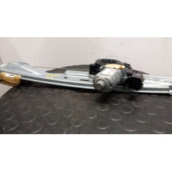 ALZACRISTALLO ELETTR. PORTA POST. C/MOTORINO SX. 070 FORD C-MAX (CB7) (09/10-05/15) T1DA 1884440