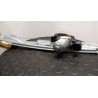 ALZACRISTALLO ELETTR. PORTA POST. C/MOTORINO SX. 070 FORD C-MAX (CB7) (09/10-05/15) T1DA 1884440