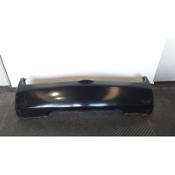 PARAURTI POST. 072 NISSAN MICRA (K12E) (11/02-) CR12 85022AX640