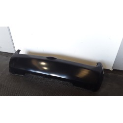 PARAURTI POST. 072 NISSAN MICRA (K12E) (11/02-) CR12 85022AX640