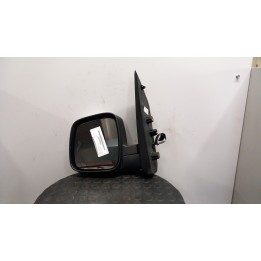 RETROVISORE EST. REGOLAZ. ELETTR. SX. 073 CITROEN NEMO (VP) (06/08-) 199A9000 8153VJ