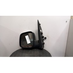 RETROVISORE EST. REGOLAZ. ELETTR. SX. 073 CITROEN NEMO (VP) (06/08-) 199A9000 8153VJ