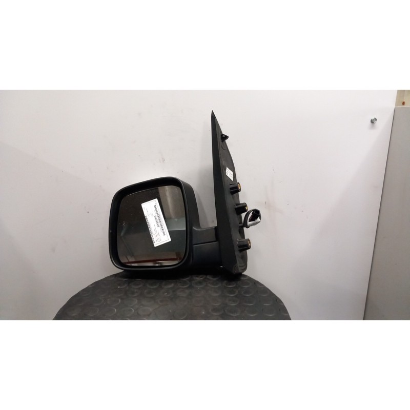 RETROVISORE EST. REGOLAZ. ELETTR. SX. 073 CITROEN NEMO (VP) (06/08-) 199A9000 8153VJ