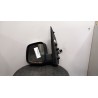 RETROVISORE EST. REGOLAZ. ELETTR. SX. 073 CITROEN NEMO (VP) (06/08-) 199A9000 8153VJ