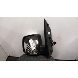 RETROVISORE EST. REGOLAZ. ELETTR. SX. 073 CITROEN NEMO (VP) (06/08-) 199A9000 8153VJ