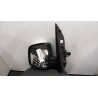RETROVISORE EST. REGOLAZ. ELETTR. SX. 073 CITROEN NEMO (VP) (06/08-) 199A9000 8153VJ