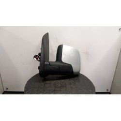 RETROVISORE EST. REGOLAZ. ELETTR. SX. 073 CITROEN NEMO (VP) (06/08-) 199A9000 8153VJ