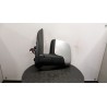 RETROVISORE EST. REGOLAZ. ELETTR. SX. 073 CITROEN NEMO (VP) (06/08-) 199A9000 8153VJ