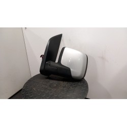 RETROVISORE EST. REGOLAZ. ELETTR. SX. 073 CITROEN NEMO (VP) (06/08-) 199A9000 8153VJ