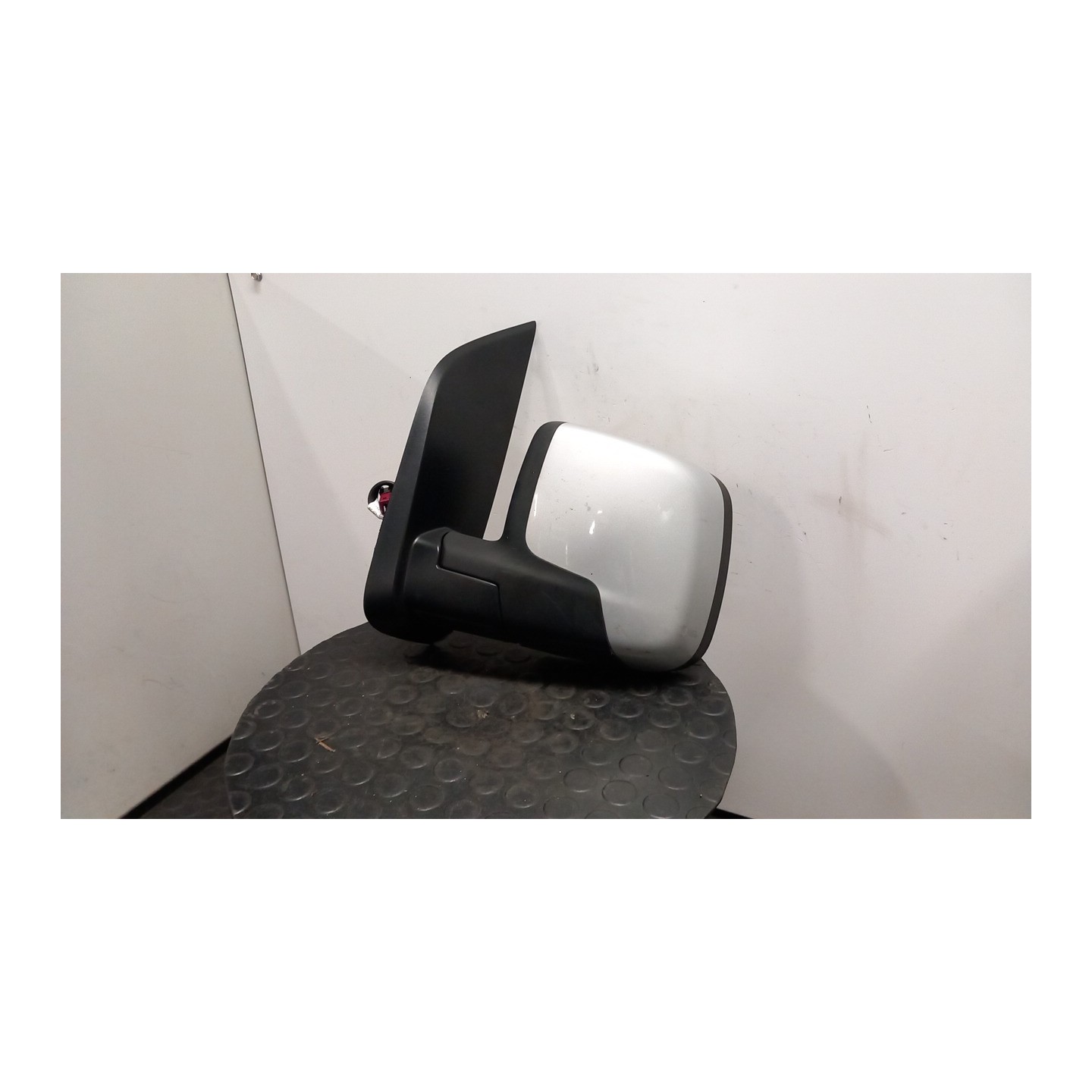 RETROVISORE EST. REGOLAZ. ELETTR. SX. 073 CITROEN NEMO (VP) (06/08-) 199A9000 8153VJ