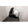 RETROVISORE EST. REGOLAZ. ELETTR. SX. 073 CITROEN NEMO (VP) (06/08-) 199A9000 8153VJ