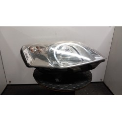 PROIETTORE DX. 075 CITROEN NEMO (VP) (06/08-) 199A9000 1618046380