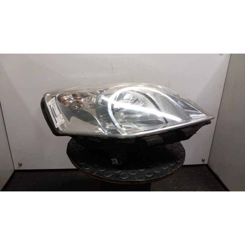 PROIETTORE DX. 075 CITROEN NEMO (VP) (06/08-) 199A9000 1618046380