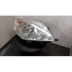 PROIETTORE DX. 075 CITROEN NEMO (VP) (06/08-) 199A9000 1618046380