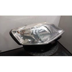 PROIETTORE DX. 075 CITROEN NEMO (VP) (06/08-) 199A9000 1618046380