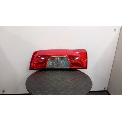 FANALE POST. DX. 076 CITROEN NEMO (VP) (06/08-) 199A9000 1624216980