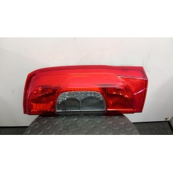 FANALE POST. DX. 076 CITROEN NEMO (VP) (06/08-) 199A9000 1624216980