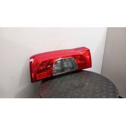 FANALE POST. DX. 076 CITROEN NEMO (VP) (06/08-) 199A9000 1624216980