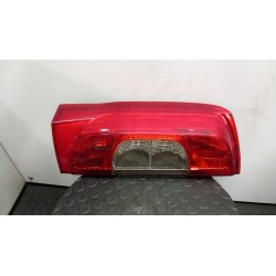 FANALE POST. SX. 077 CITROEN NEMO (VP) (06/08-) 199A9000 1624216880