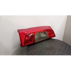 FANALE POST. SX. 077 CITROEN NEMO (VP) (06/08-) 199A9000 1624216880